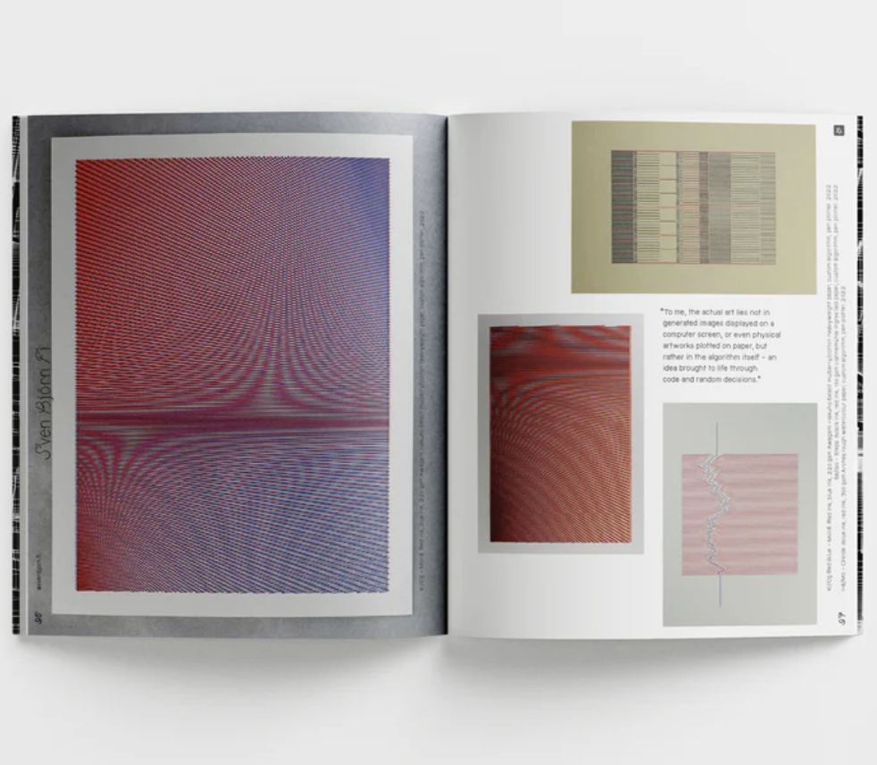 slanted-tracing-the-line-drawing-machines-pen-plotters-buch image 5