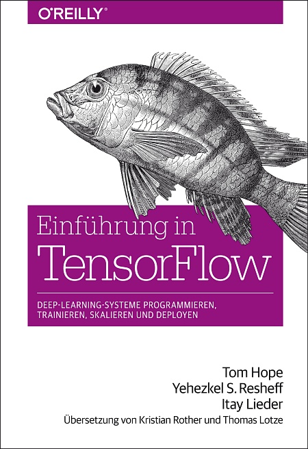 dpunkt-einf-hrung-in-tensorflow-buch-machine-learning image 1
