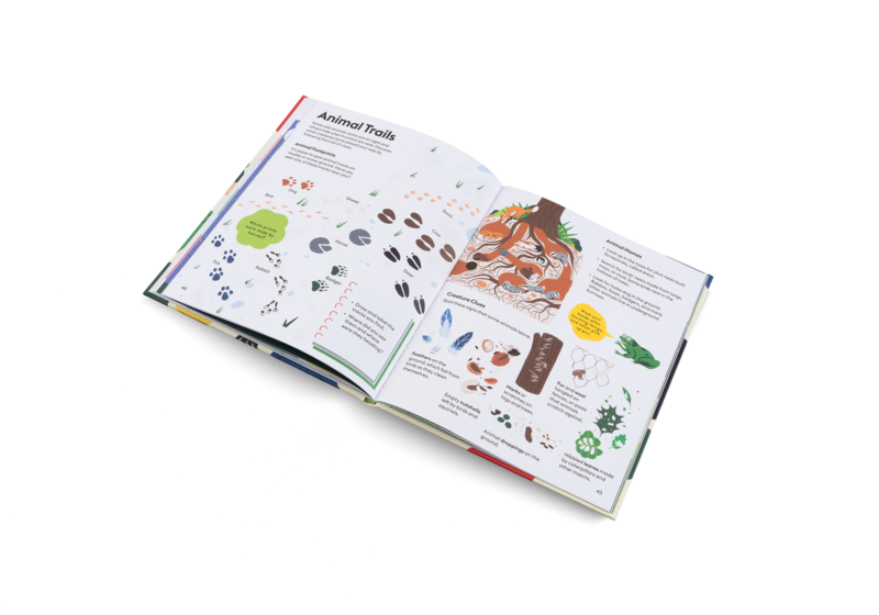 slanted-books-let-s-play-outdoors-buch-natur image 6