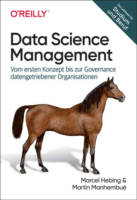 dpunkt-data-science-management-buch-mlops-studium image 1