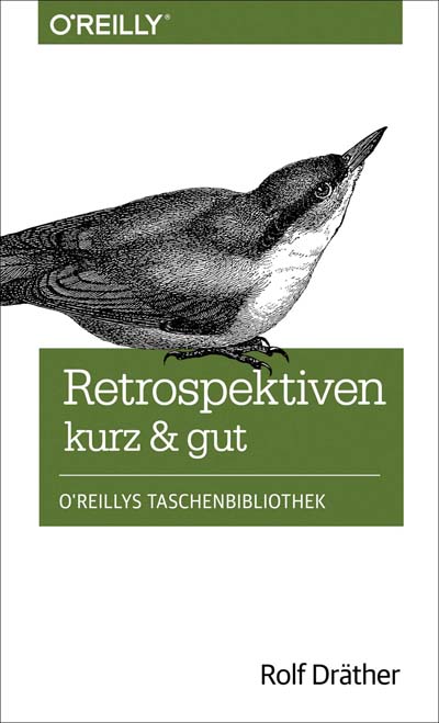 dpunkt-business-it-retrospektiven-kurz-gut-buch-agil image 1