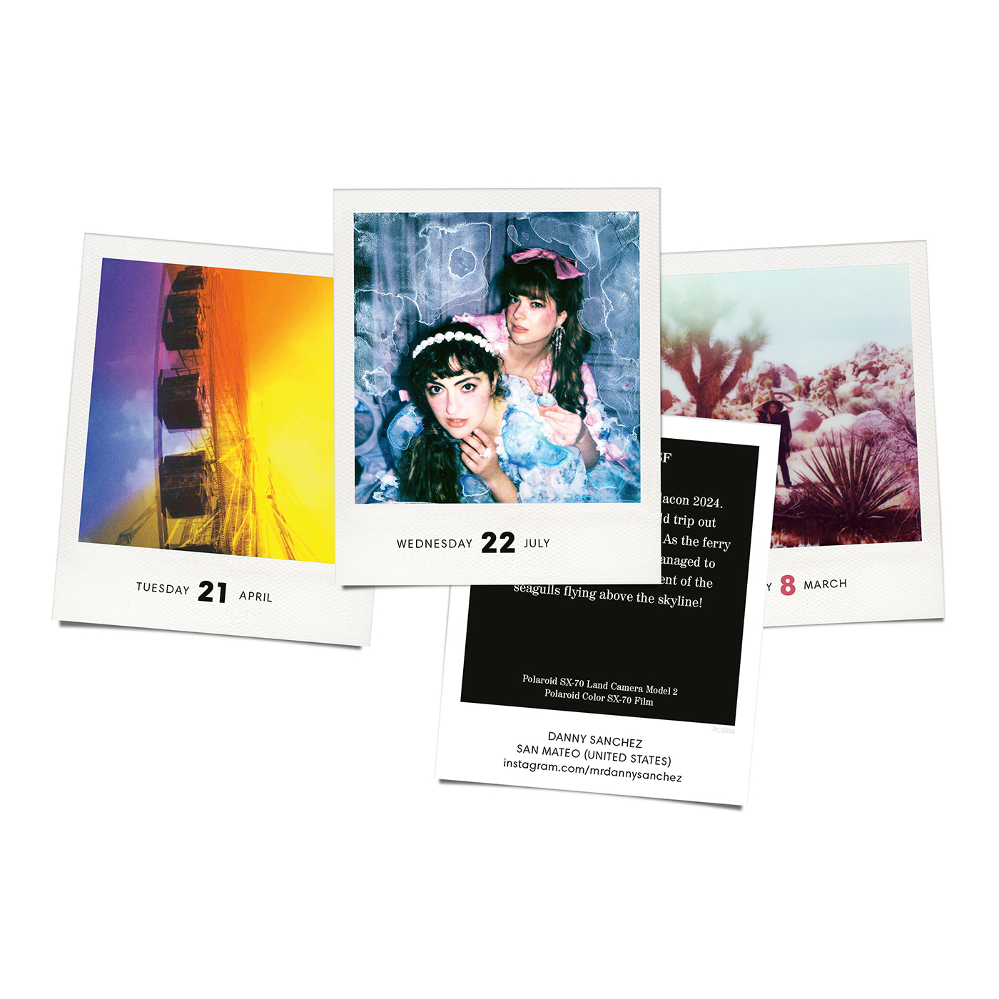slanted-photodarium-2026-kalender-abrei-kalender-fotografie image 7