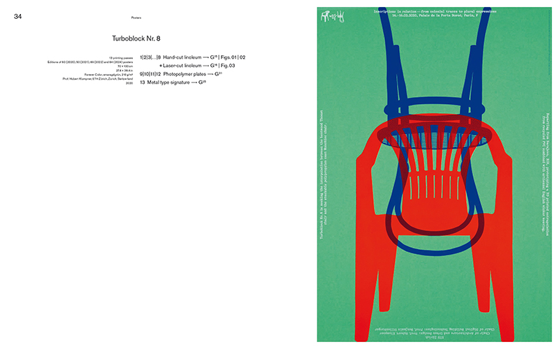 slanted-poster-cult-art-print-plakat-design-sammlung image 5