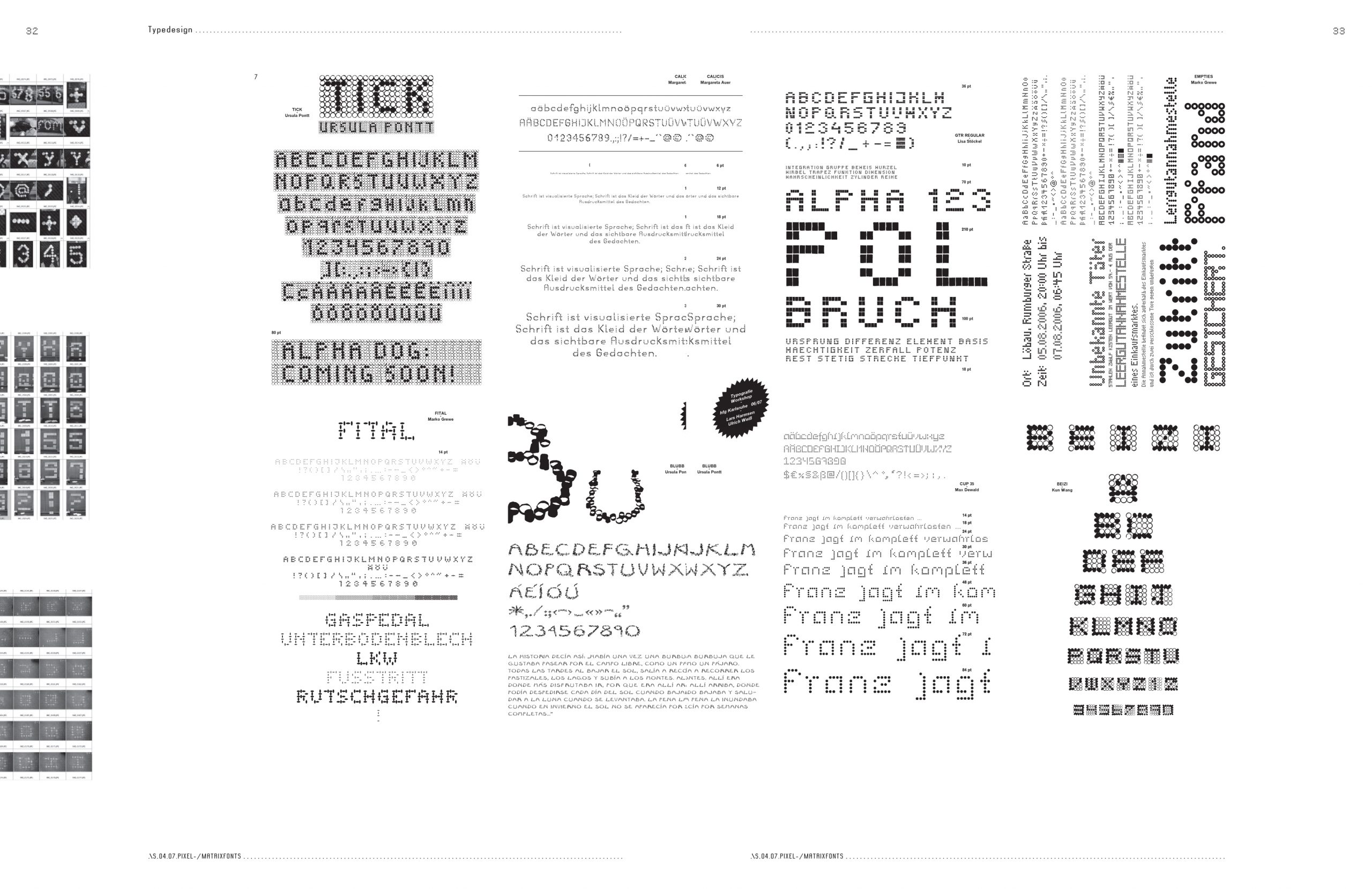 slanted-magazine-4-the-grid-issue-magazin-raster image 5