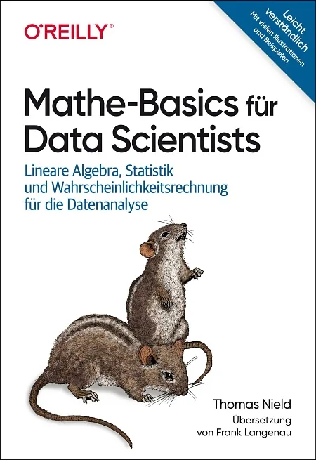 dpunkt-mathe-basics-f-r-data-scientists-buch-nield image 1