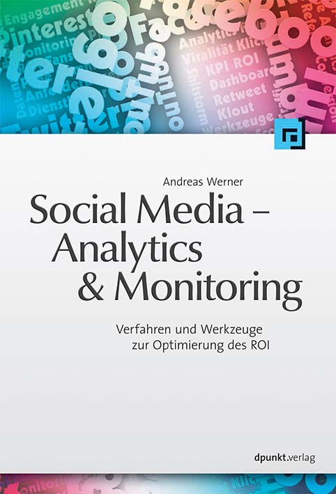 dpunkt-business-it-social-media-analytics-monitoring-buch image 2