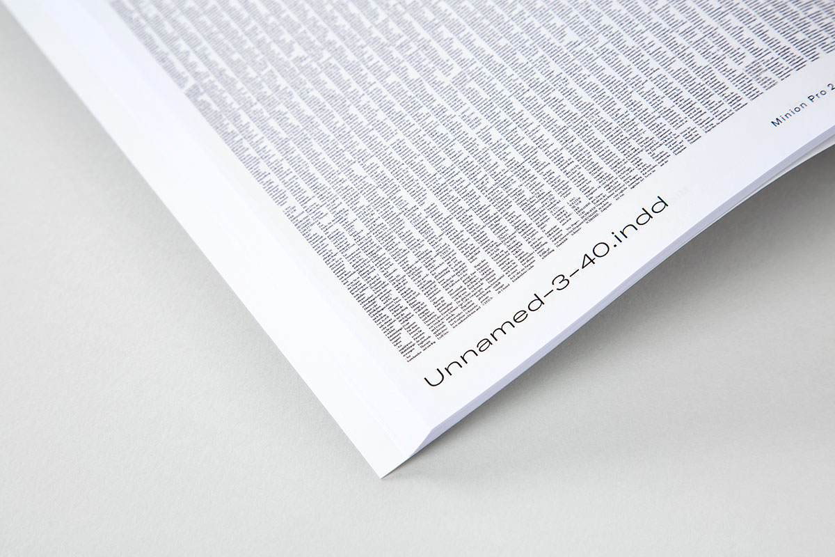 slanted-teasing-typography-buch-typografie image 5
