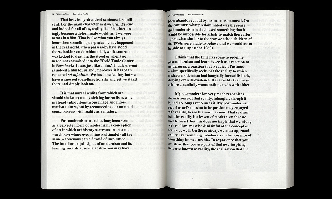 slanted-books-this-is-the-flow-buch-museum-ideen image 4