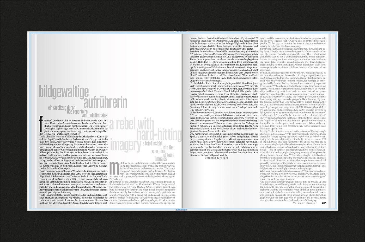 slanted-books-cie-toula-limnaios-buch-tanzkompanie image 8
