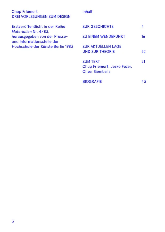 slanted-spod-5-buch-drei-vorlesungen-zum-design-theorie image 1