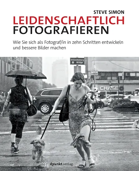 dpunkt-fotografie-leidenschaftlich-fotografieren-steve-simon-buch image 1