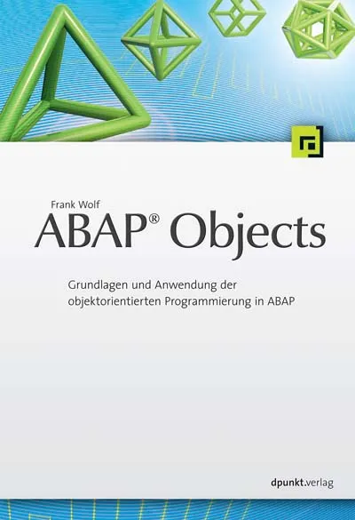 dpunkt-computing-abap-objects-fachbuch-sap-programmierung image 1