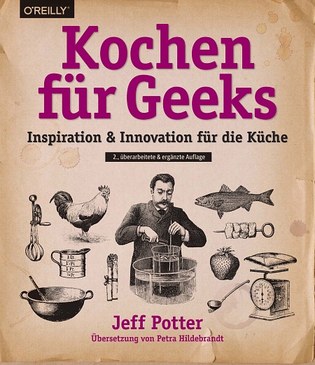 dpunkt-kochen-f-r-geeks-kochbuch-k-che-experimente image 1