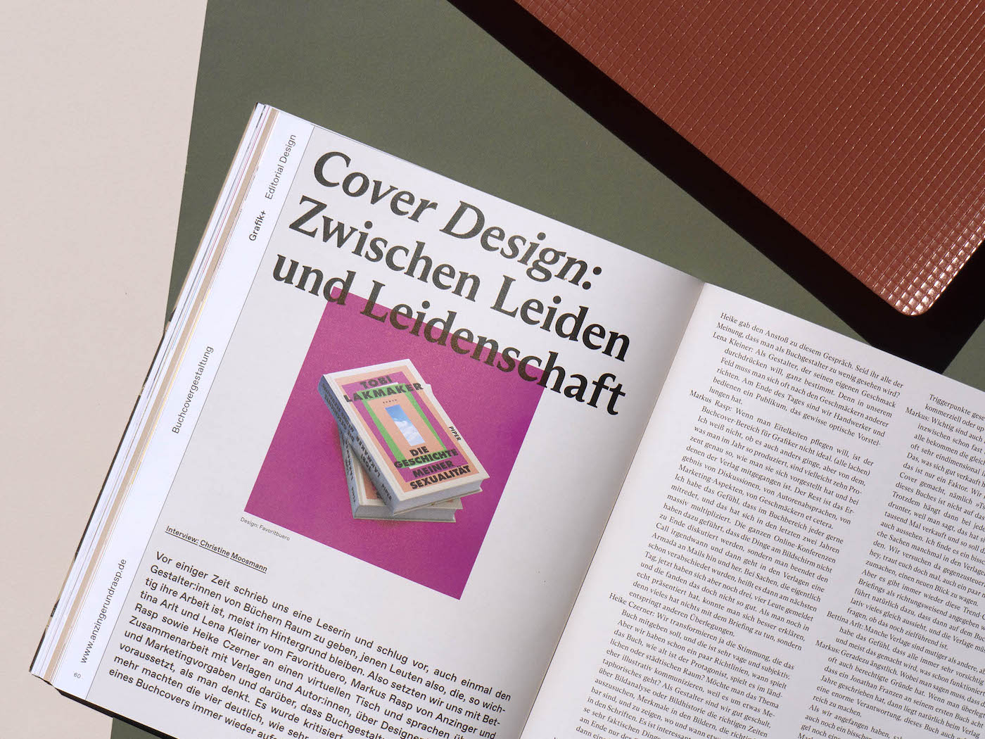 slanted-grafikmagazin-04-22-magazin-editorial-design-heft image 4
