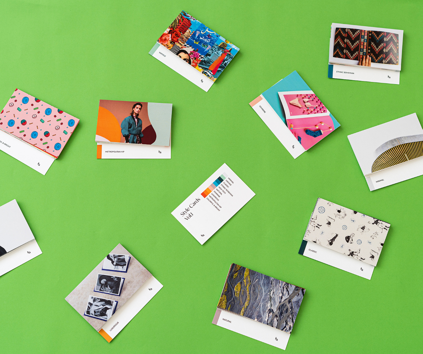 slanted-books-style-cards-vol-1-buch-typografie-inspiration image 3