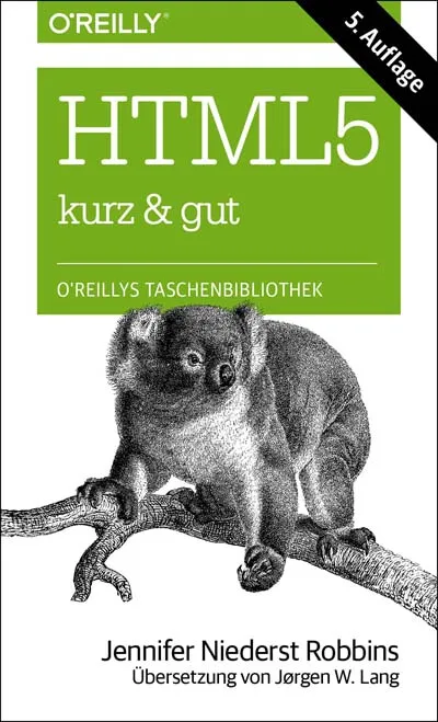 dpunkt-html5-kurz-gut-buch-taschenbuch-referenz image 1
