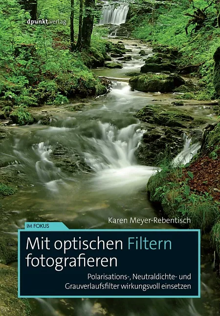 dpunkt-fotografie-mit-optischen-filtern-buch-polfilter-grau image 1