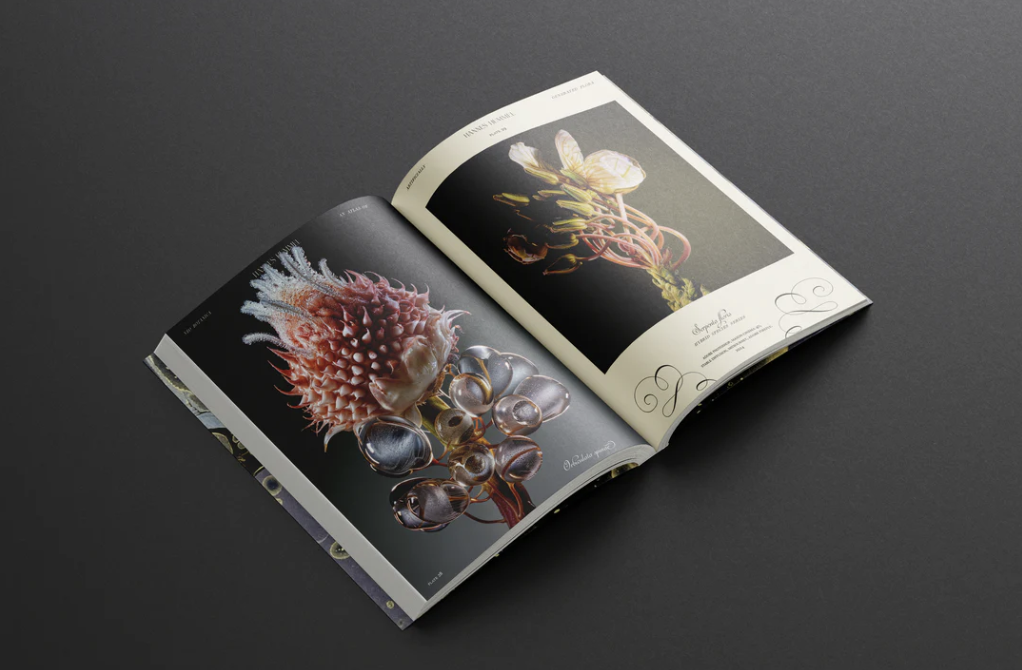 slanted-books-neo-botanica-atlas-flora-designbuch image 1