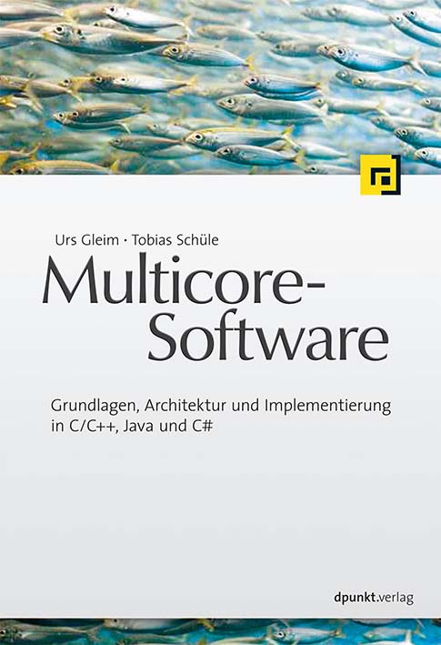 dpunkt-computing-multicore-software-buch-parallele-programmierung image 2