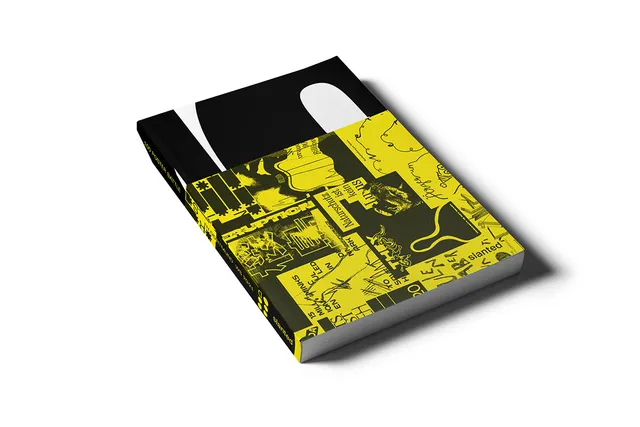 slanted-100-poster-battle-posterbuch-plakate image 1