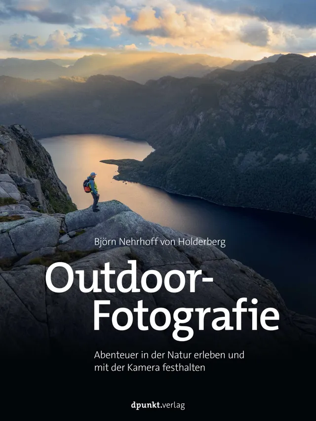 dpunkt-outdoor-fotografie-buch-von-nehrhoff-f-r-abenteuer image 1