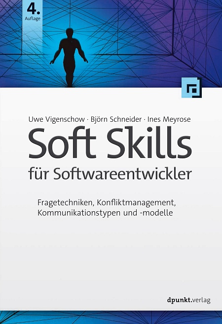 dpunkt-soft-skills-f-r-softwareentwickler-buch-kommunikation image 1