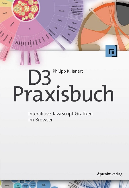 dpunkt-computing-d3-praxisbuch-buch-datenvisualisierung-mit-javascript image 1