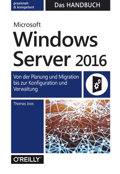 dpunkt-microsoft-windows-server-2016-handbuch-admin image 1