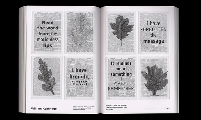 slanted-productive-archiving-buch-design image 1