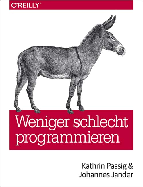 dpunkt-computing-weniger-schlecht-programmieren-buch-entwickler image 1