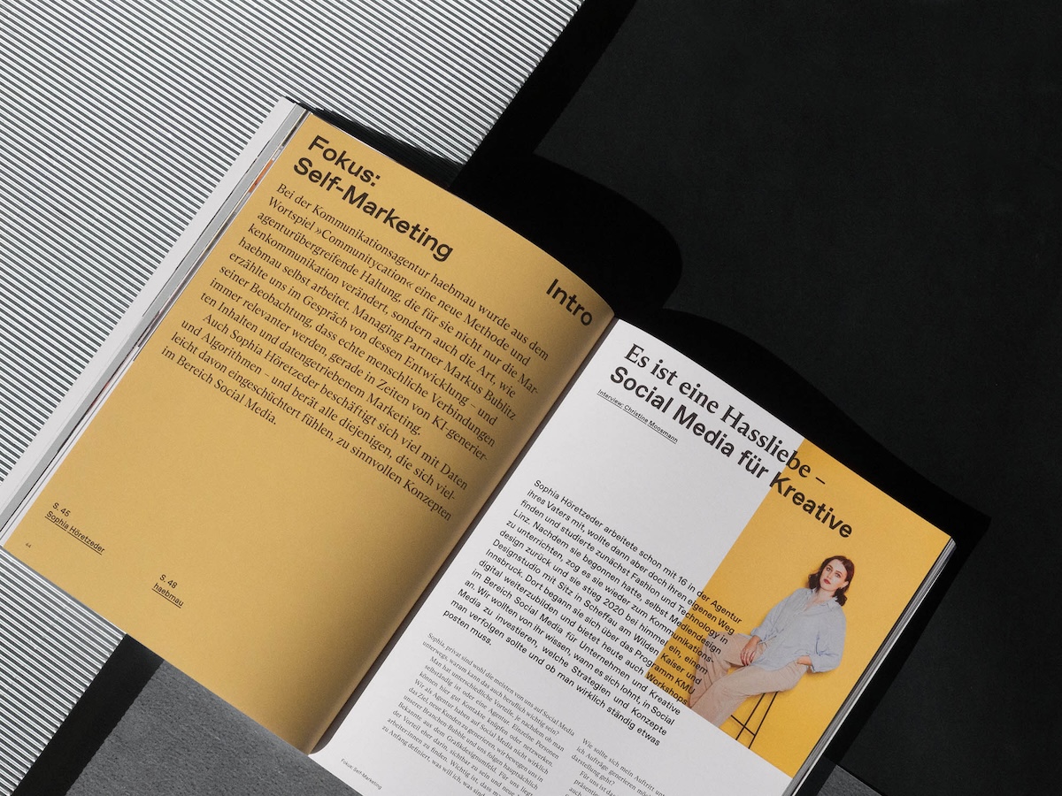 slanted-magazines-grafikmagazin-02-25-magazin image 2