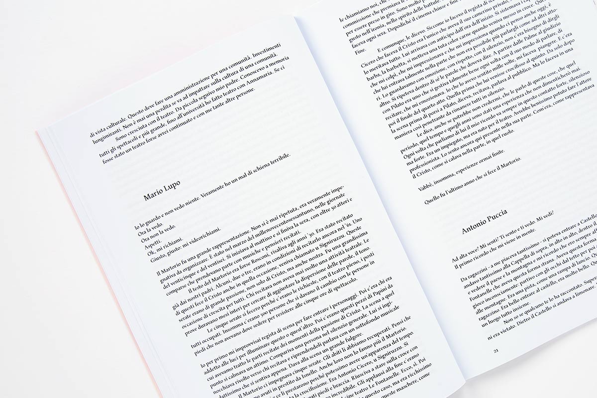 slanted-books-il-teatro-il-teatro-buch-theaterplakate image 6