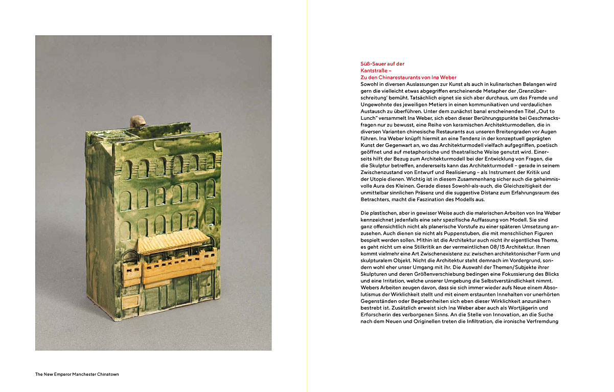 slanted-books-ina-weber-out-to-lunch-buch-kunst image 2