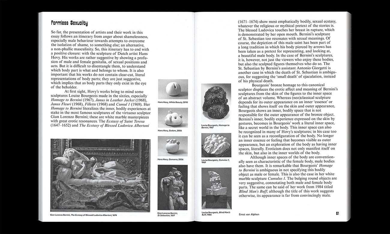 slanted-shame-and-masculinity-buch-design image 2