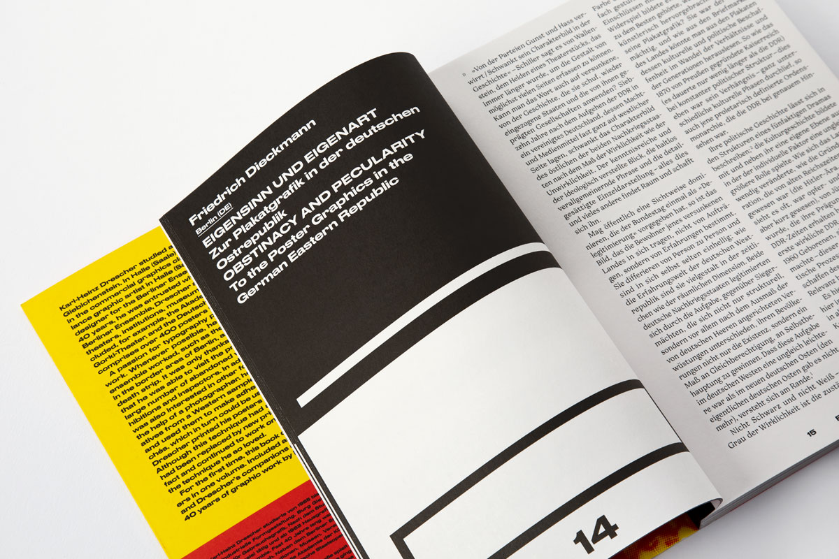 slanted-karl-heinz-drescher-berlin-typo-poster-buch image 5
