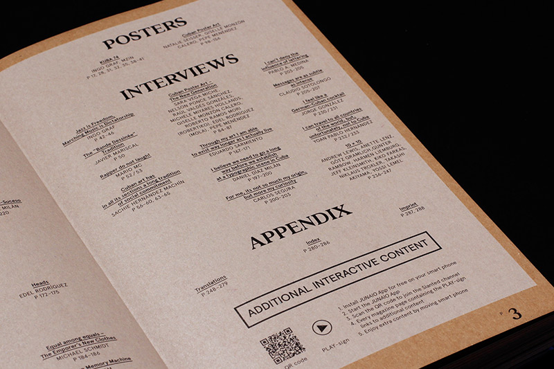 slanted-magazine-21-cuba-magazin-new-generation image 3