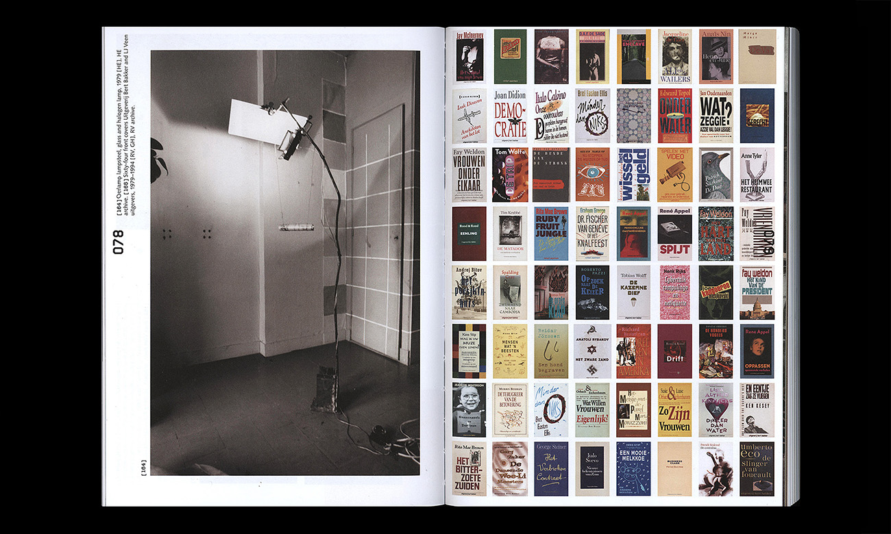 slanted-hard-werken-one-for-all-buch-grafikdesign image 6