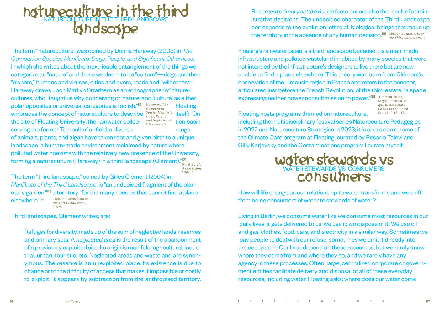 slanted-the-water-runs-through-us-buch-wasser-design image 2