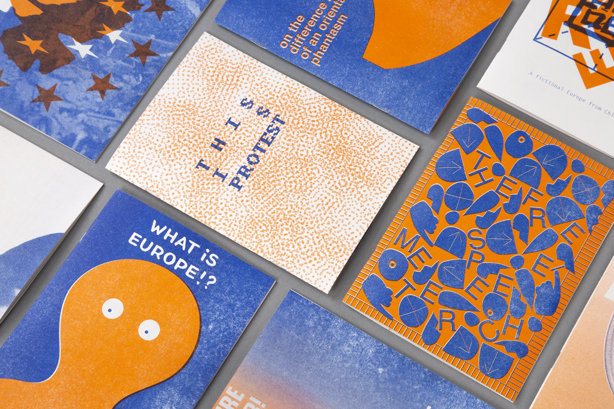 slanted-limited-europe-special-edition-magazin-mit-zines-und-tote-bag image 1