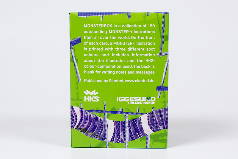 slanted-monsterbox-buch-design-bildband-monster image 6