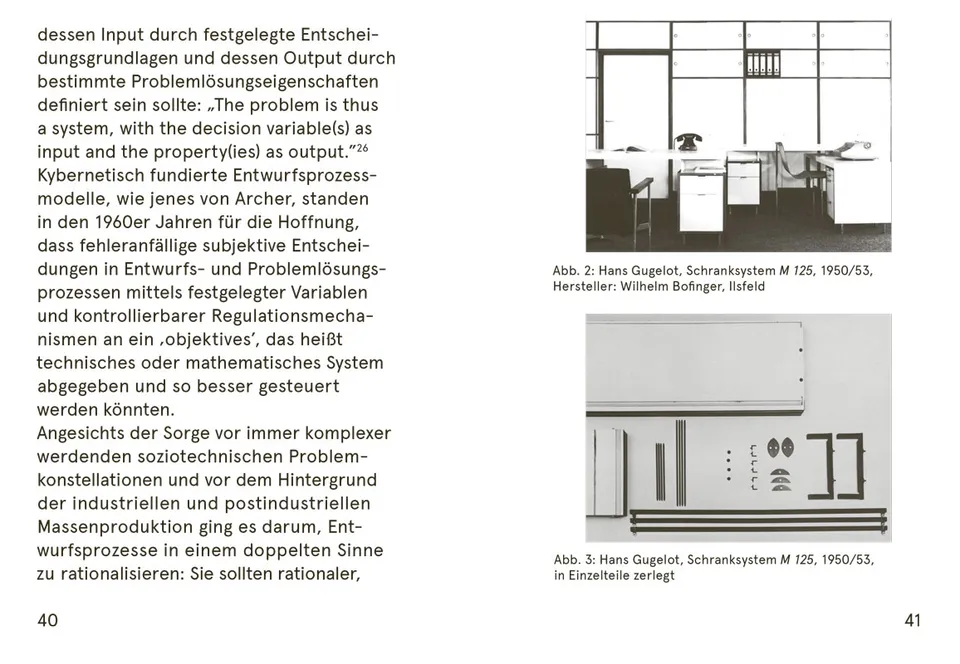 slanted-books-spod-10-entwerfen-mit-system-buch image 1