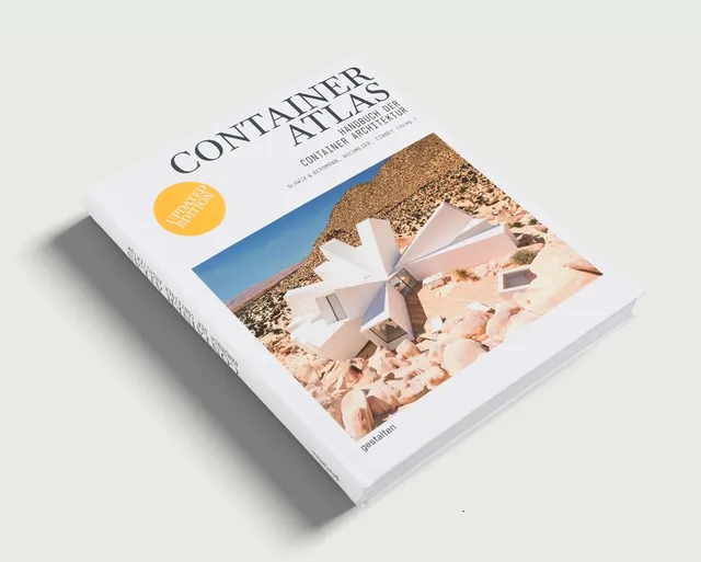 slanted-books-container-atlas-buch-architektur image 1