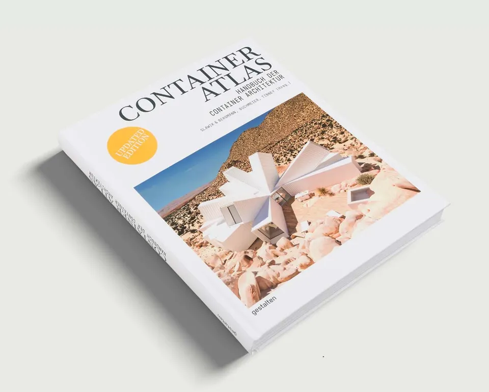 slanted-books-container-atlas-buch-architektur image 1