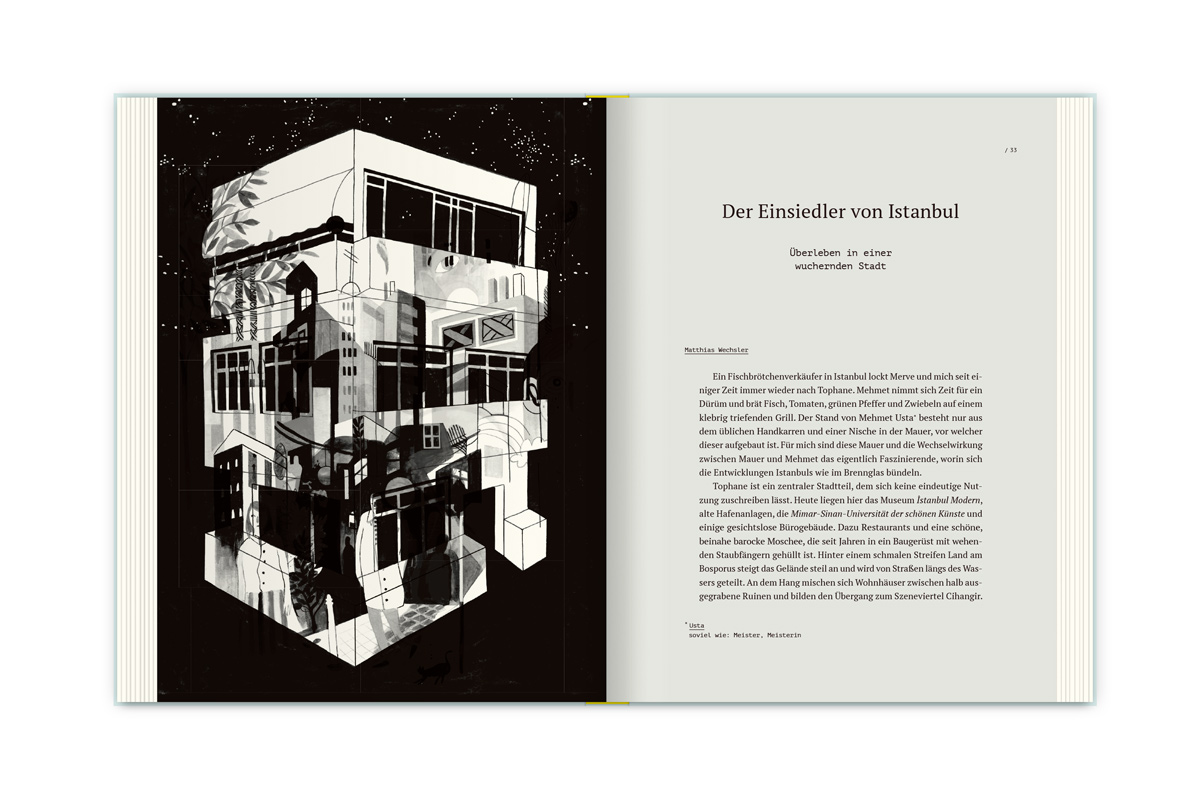 slanted-imdi-hei-t-jetzt-buch-zweisprachig-t-rkisch image 5