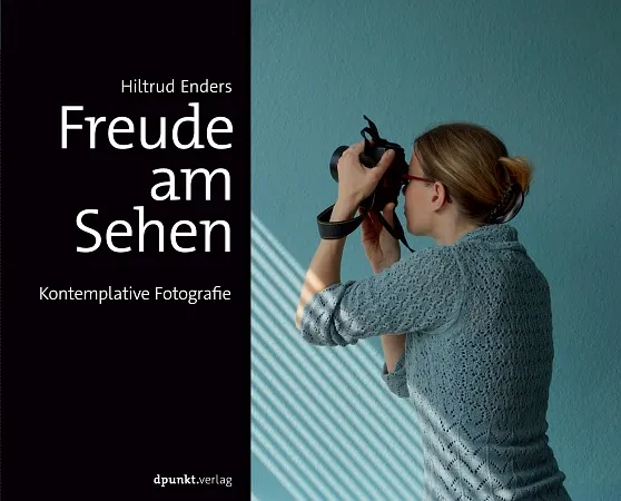 dpunkt-computing-freude-am-sehen-buch-sehen-lernen image 1