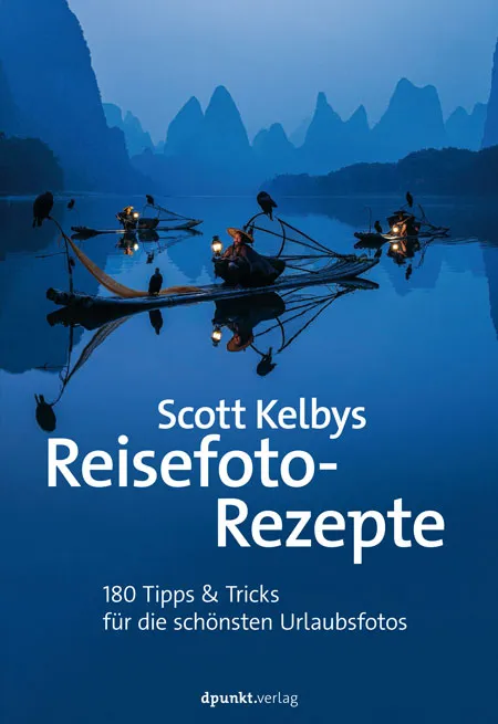 dpunkt-scott-kelbys-reisefoto-rezepte-buch-urlaub image 1