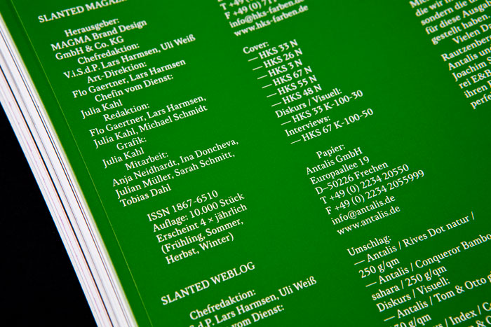 slanted-magazine-15-experimental-magazin-typografie-heft image 4