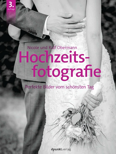 dpunkt-verlag-fotografie-hochzeitsfotografie-buch-hochzeit image 1