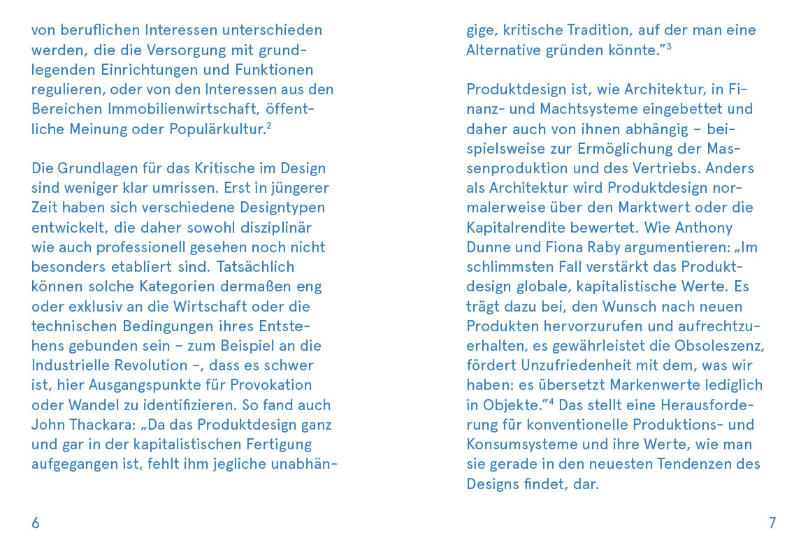 slanted-books-spod-8-schwierige-formen-heft-design image 4