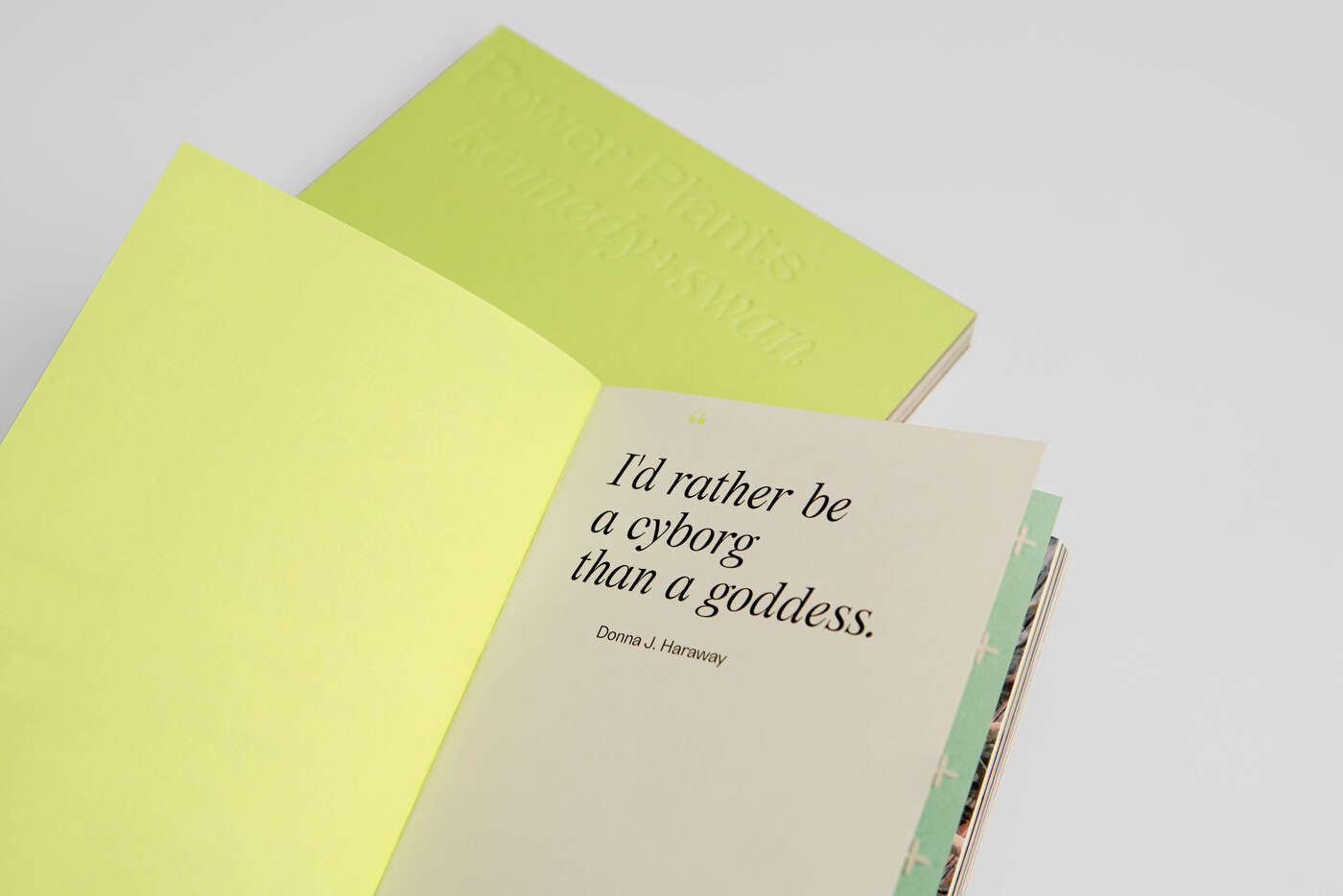 slanted-power-plants-buch-design-kraftwerke image 2
